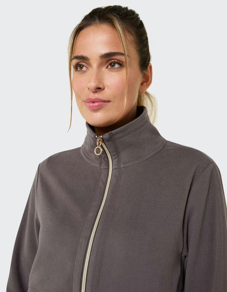 Franziska Jacke