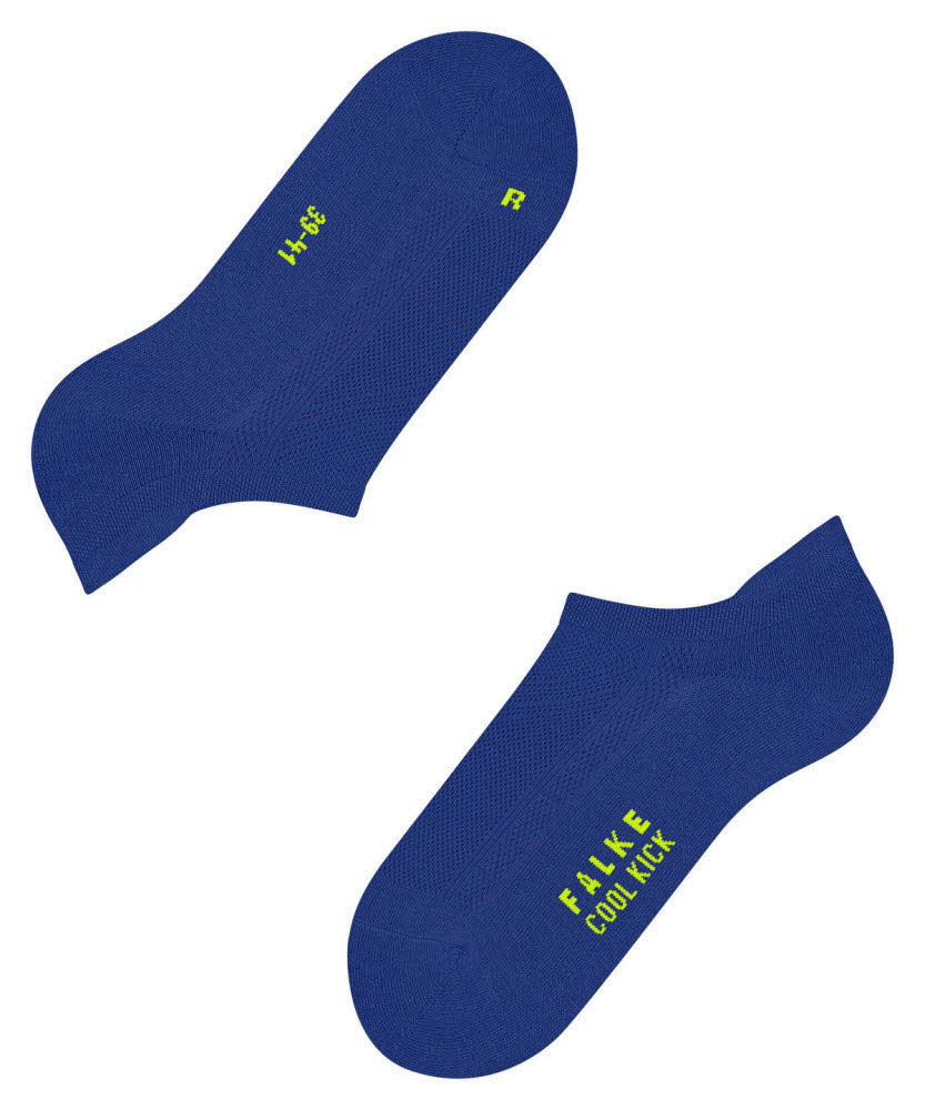 FALKE Cool Kick SN