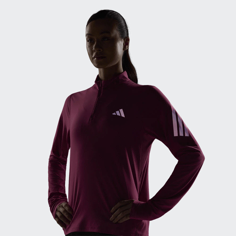 ADI365/// ZIP W