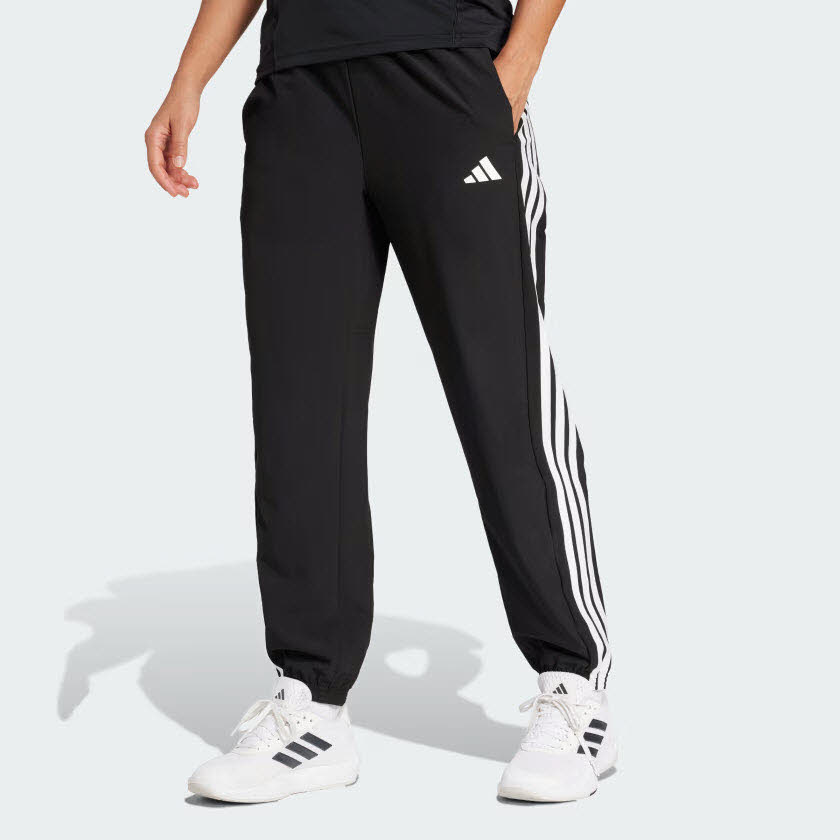 TE 3S WOVEN PT