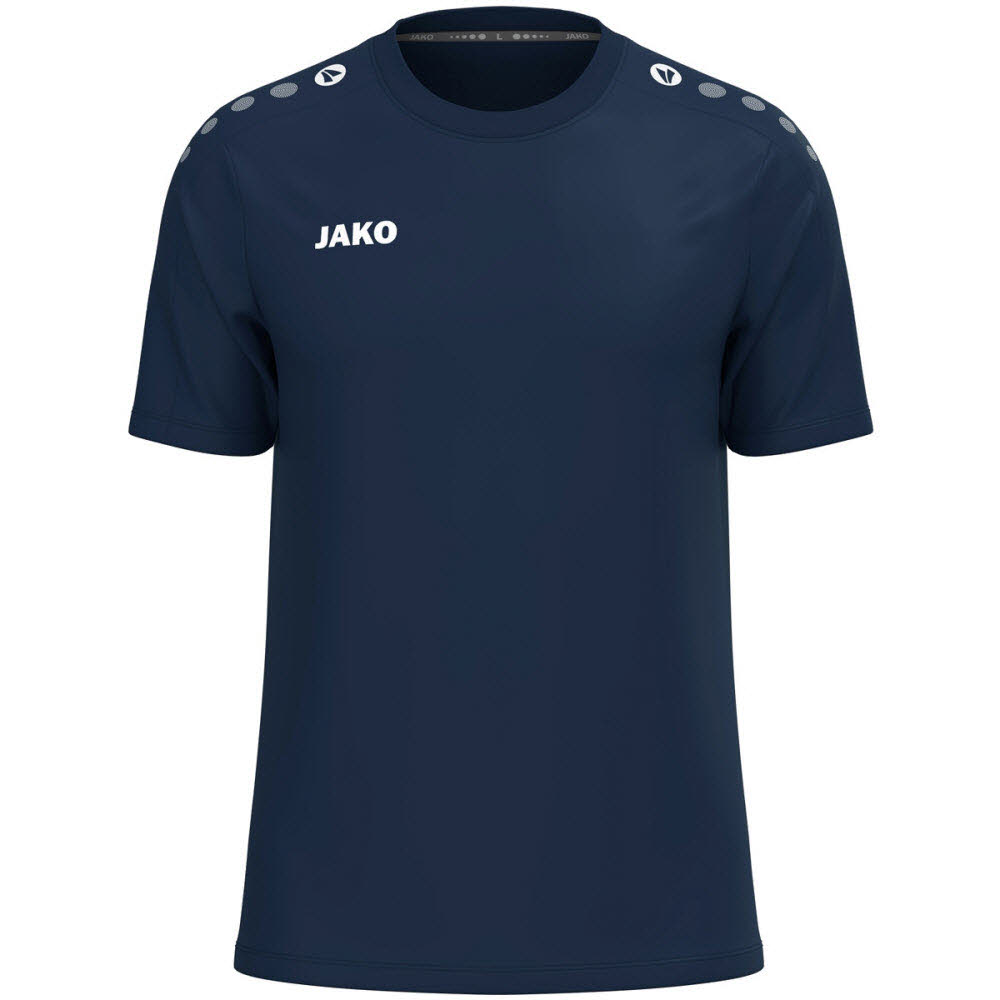 T-Shirt One Cotton