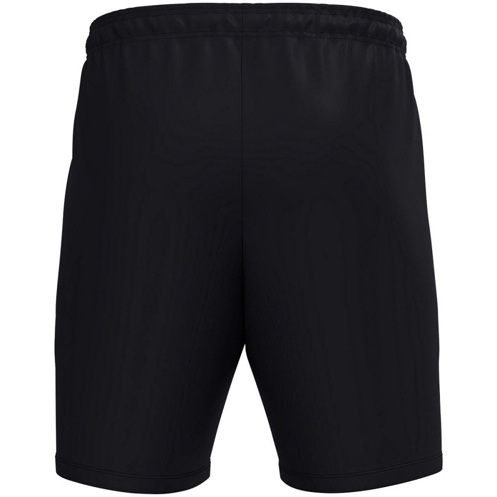 NOS Trainingsshort One