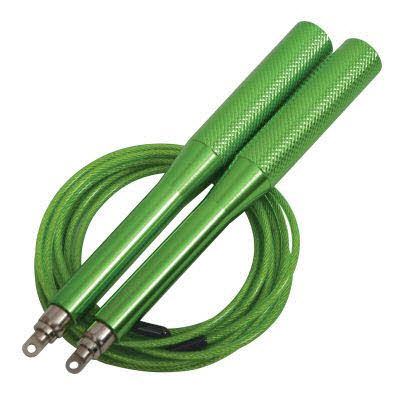 SPEED ROPE PRO, in 4C-Box,