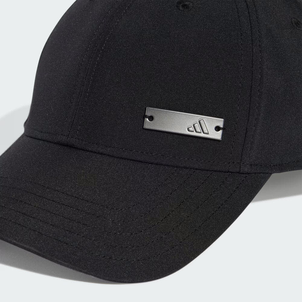 BB CAP LT MET