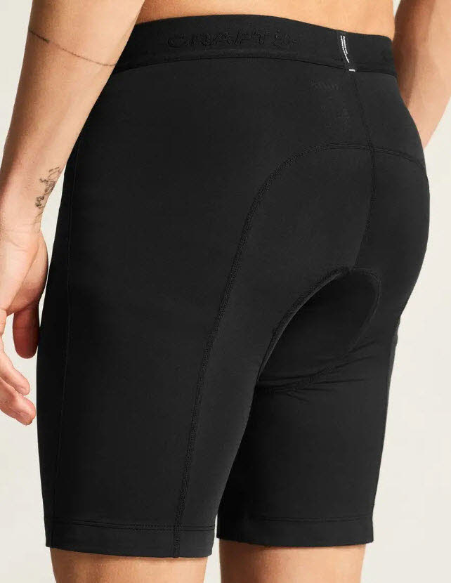 EVERYDAY BIKE LINER SHORTS M