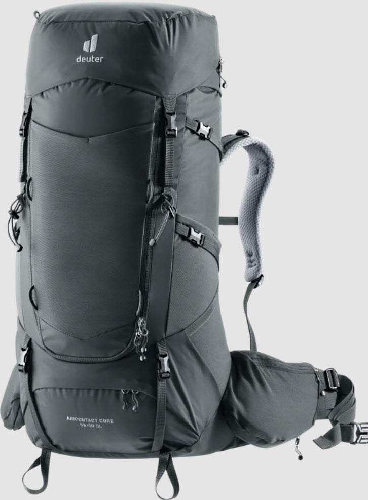 Aircontact Core 55+10 SL