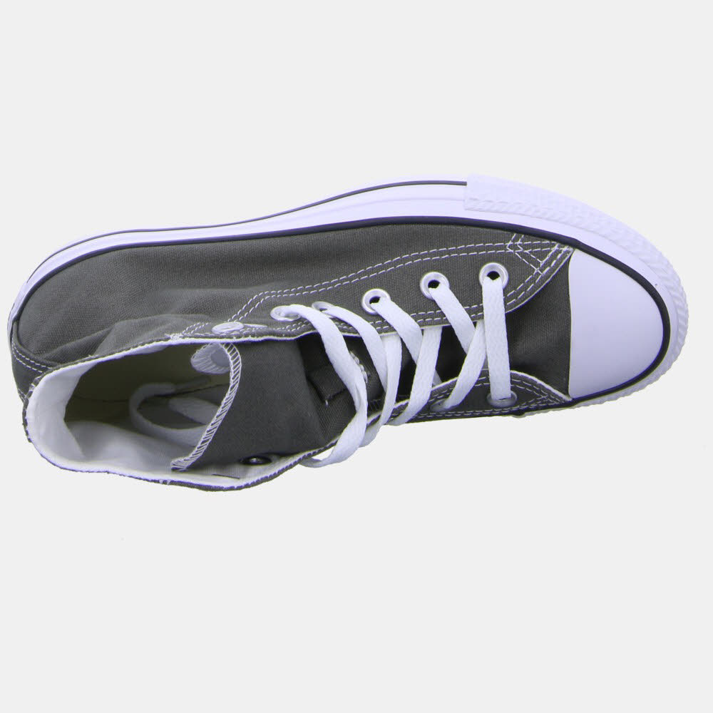 CT A/S SEASNL HI CHARCOAL