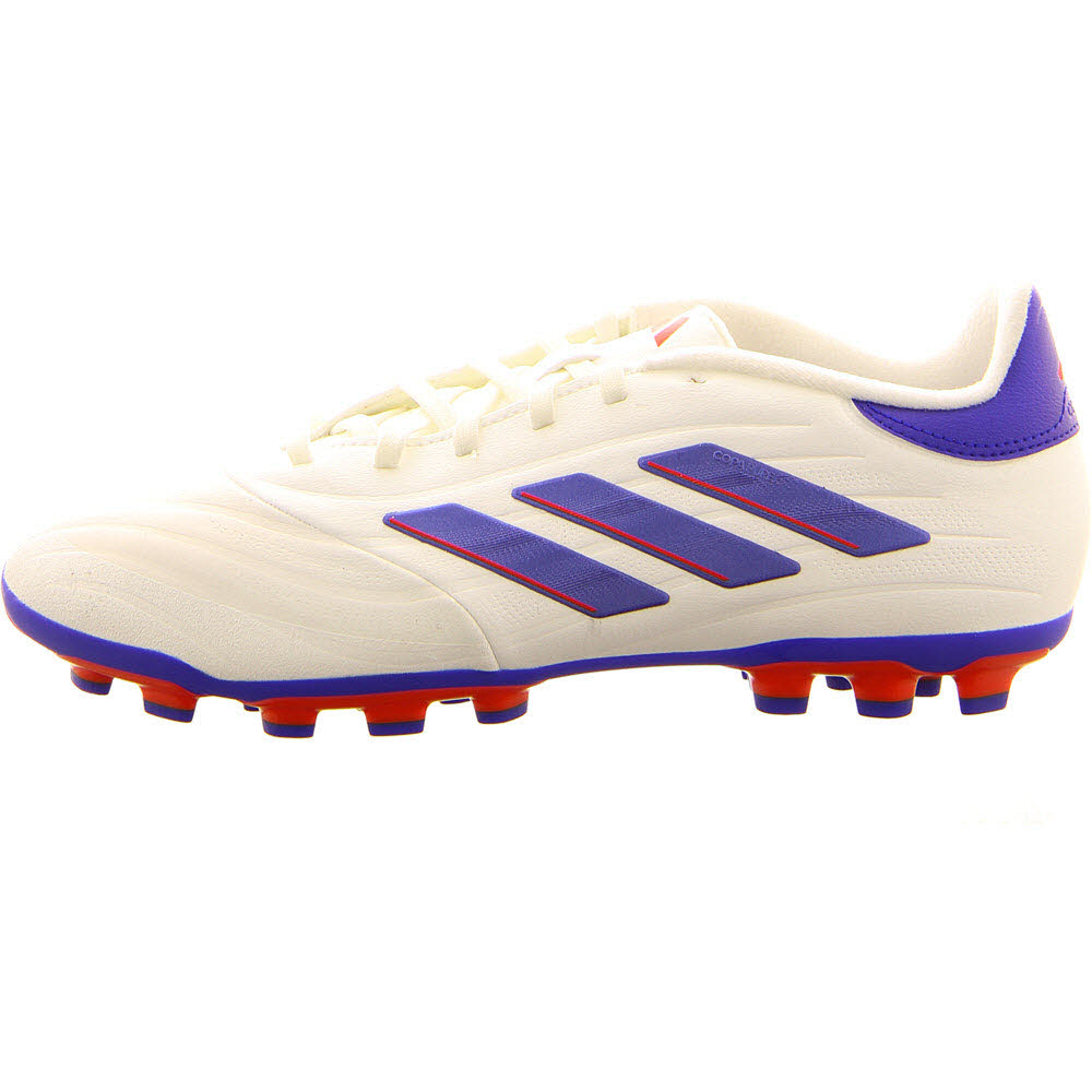 COPA PURE 2 LEAGUE 2G/3G AG
