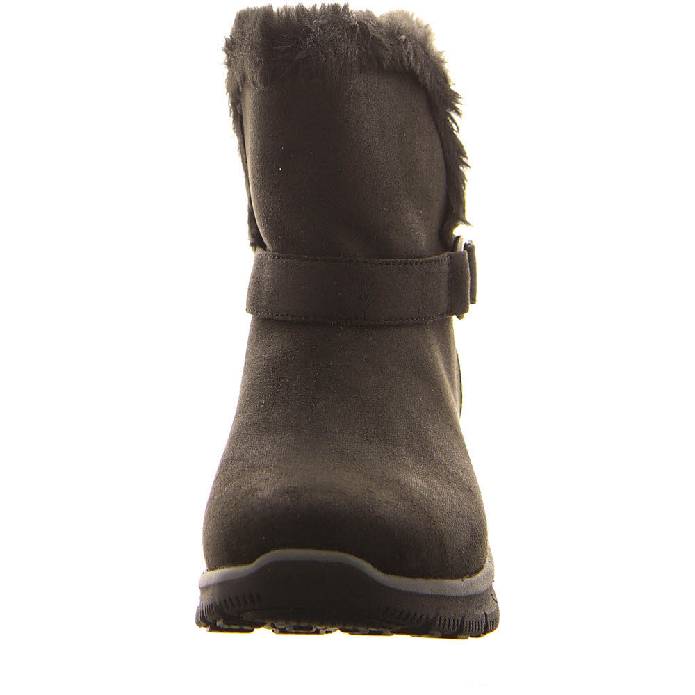 EASY GOING - DREAMERS MOVE