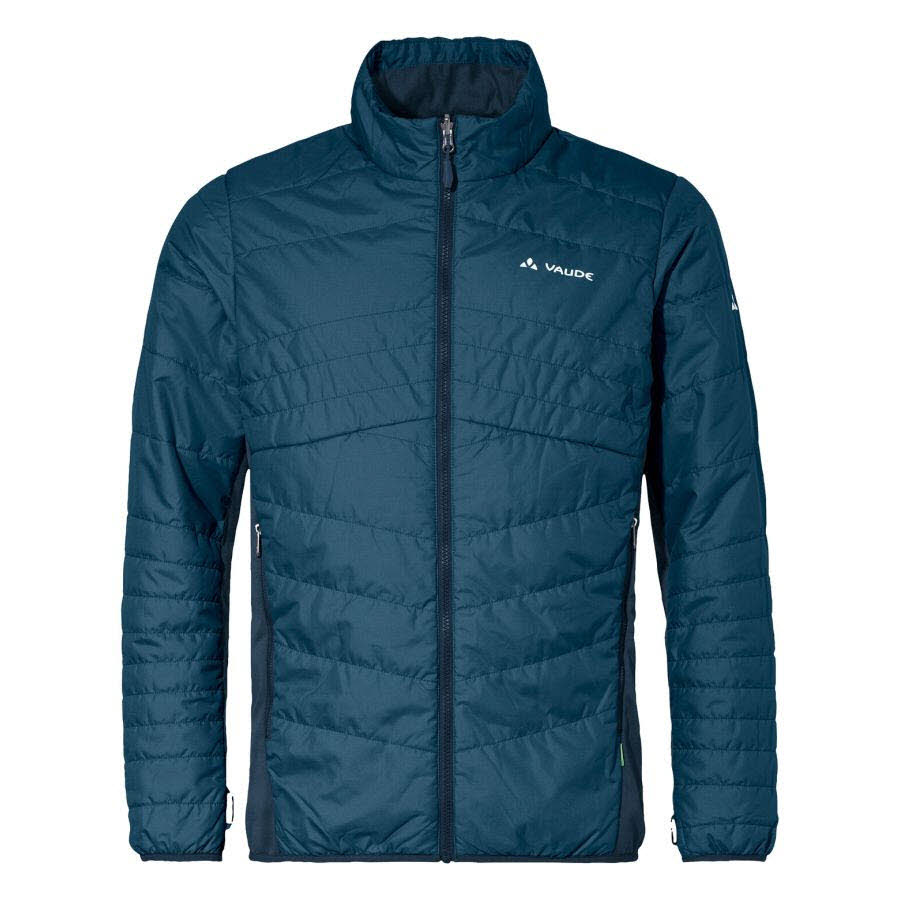 Me Miskanti 3in1 Jacket II