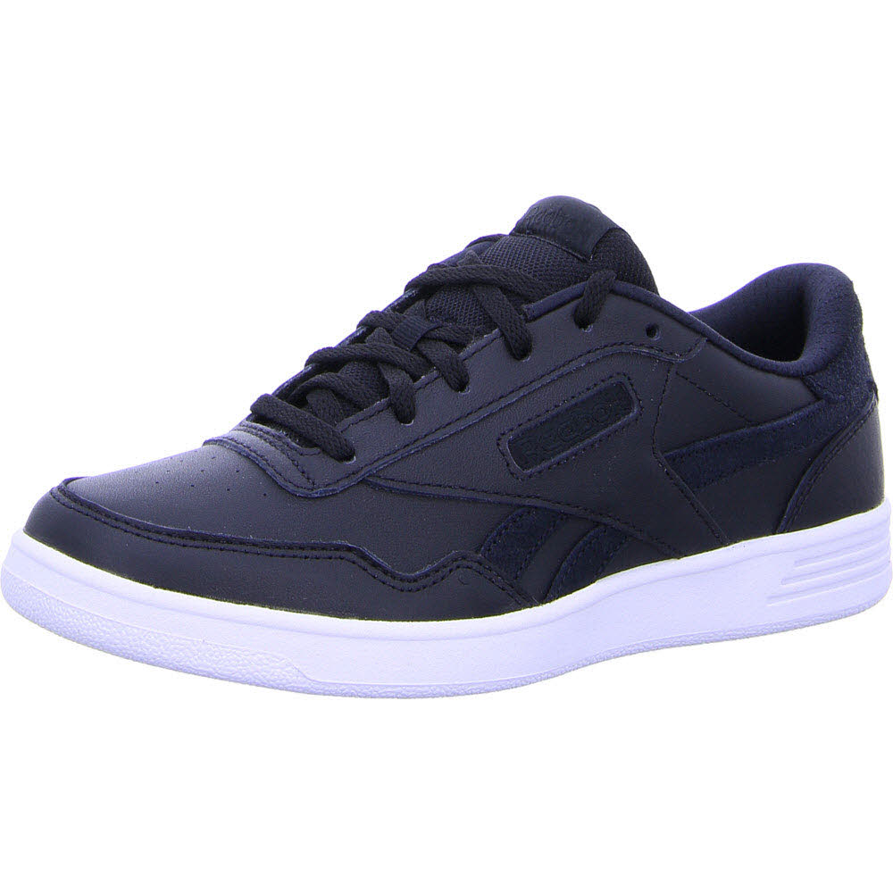 REEBOK ROYAL TECHQUE T LX