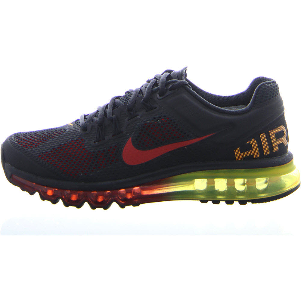 AIR MAX 2013