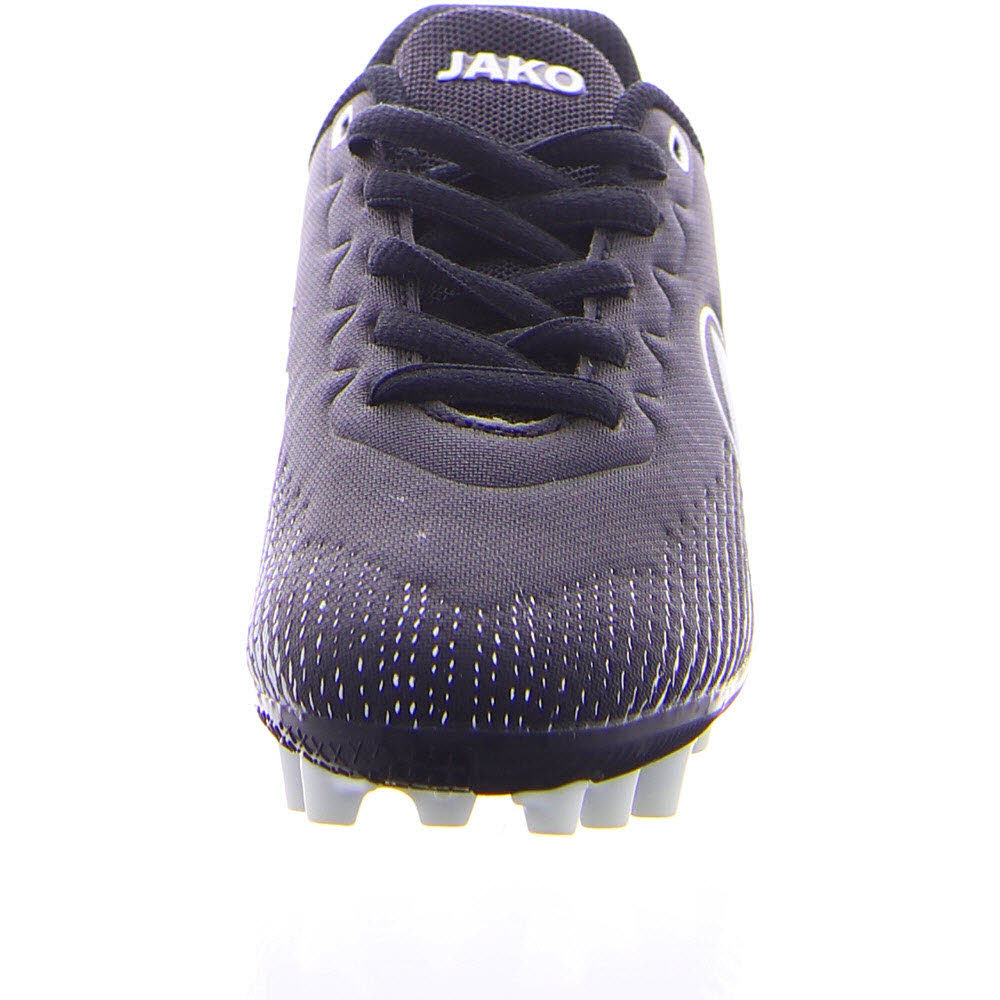 Fußballschuh Lightning AG Juni