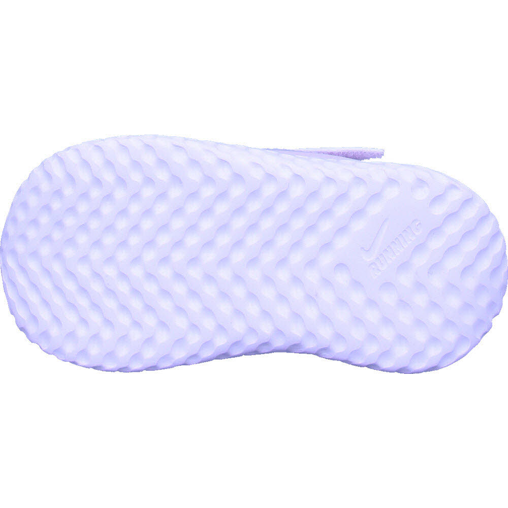 NIKE REVOLUTION 5 (TDV)