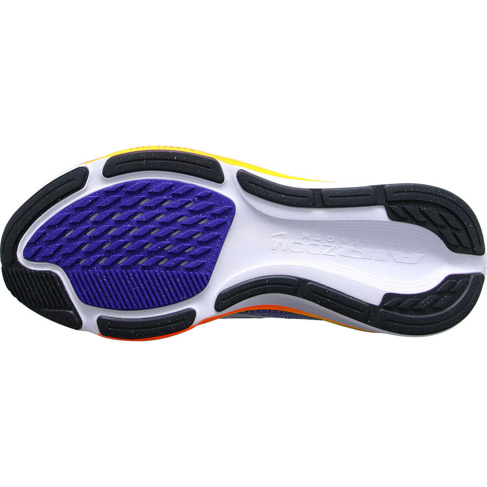 AIR ZOOM PEGASUS 42