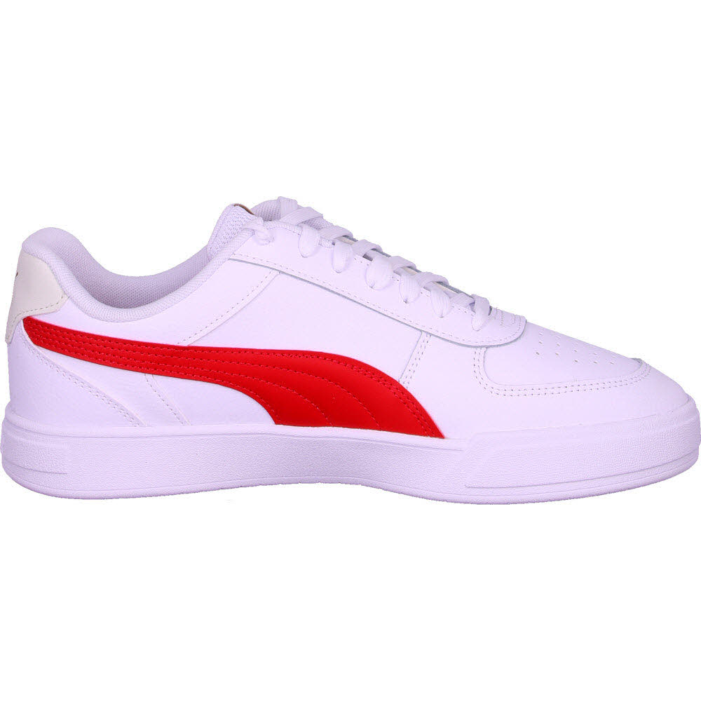 Puma Caven