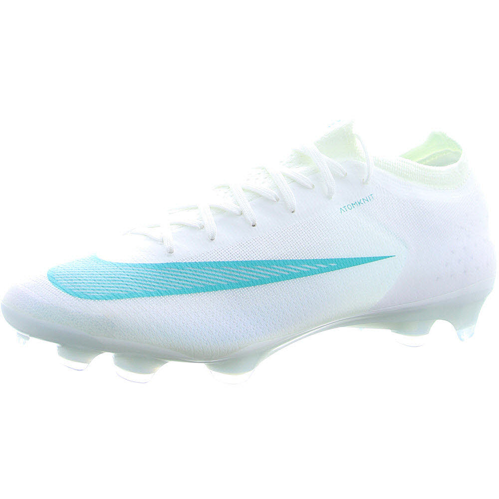 VAPOR 17 ELITE FG
