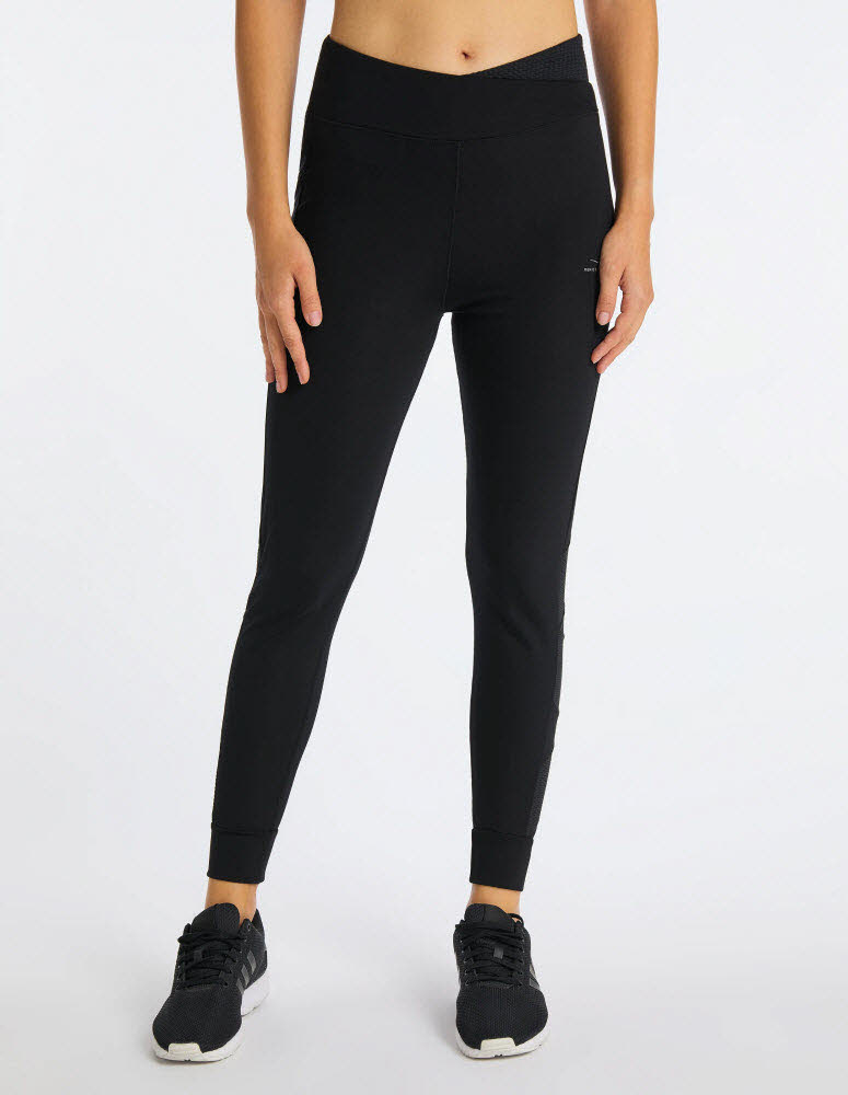 Celentha DCFL Hose 1/1