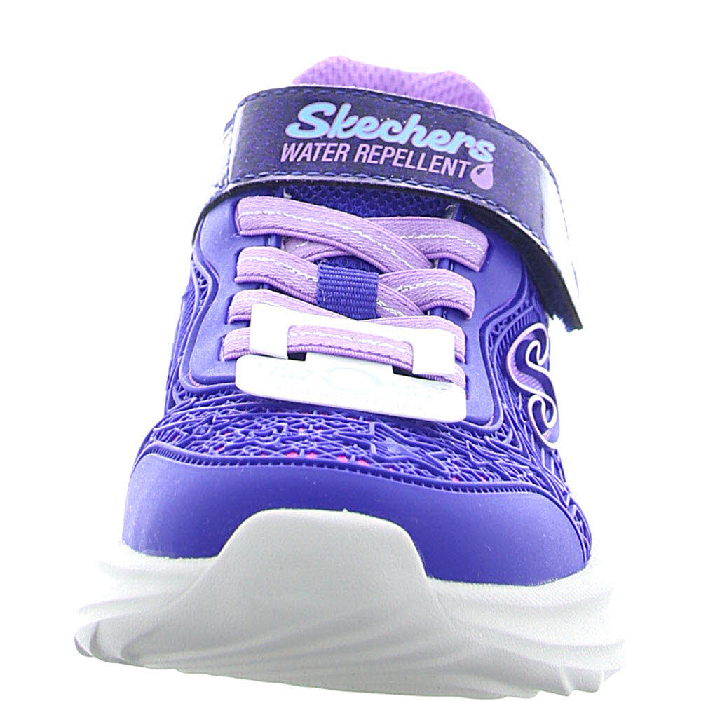 BOUNDER PRO - AQUA TWIRL