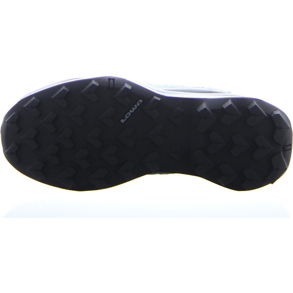 MADDOX PRO GTX LO Ws