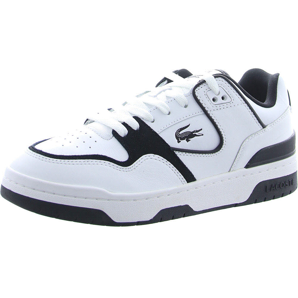 MEN'S COURTCAGE SET SNEAKERS