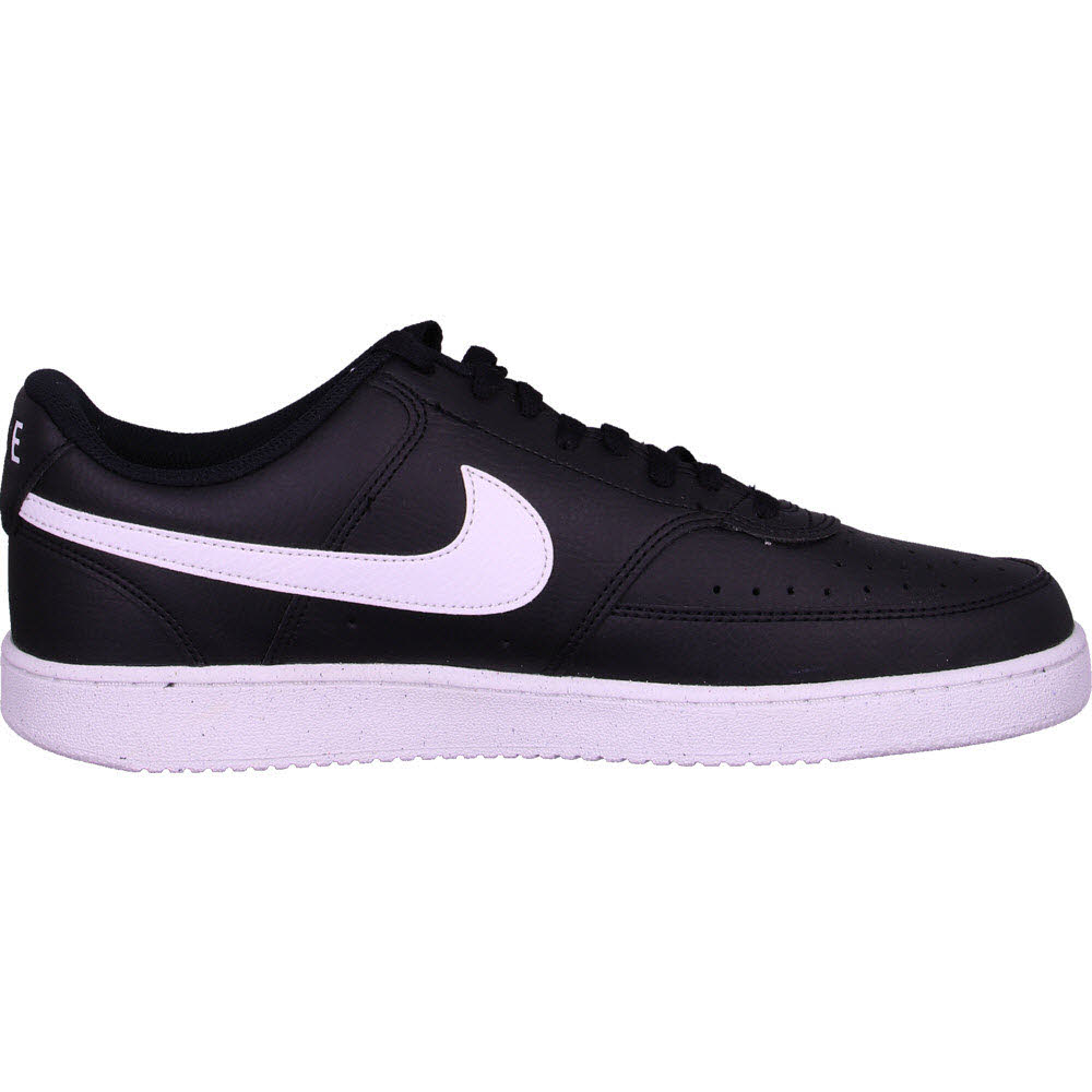 NOS NIKE COURT VISION LO NN