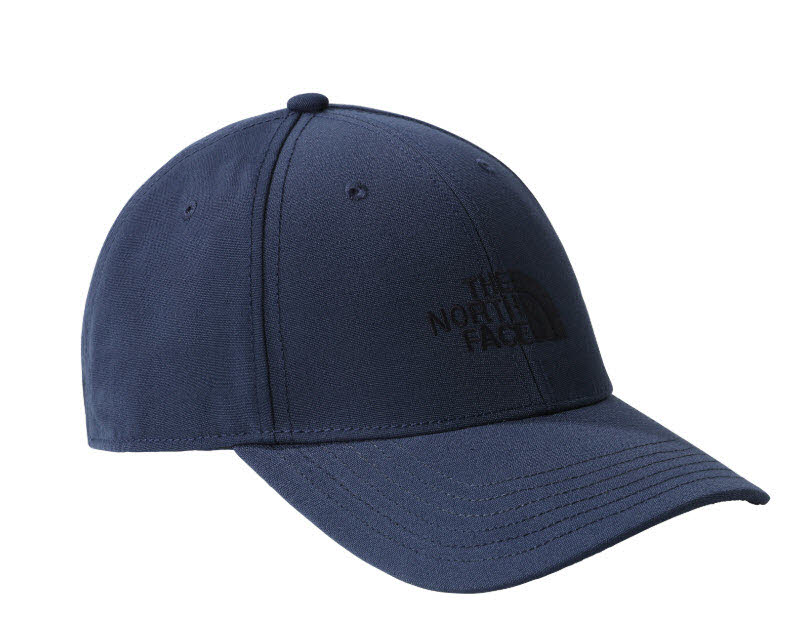 RECYCLED 66 CLASSIC HAT