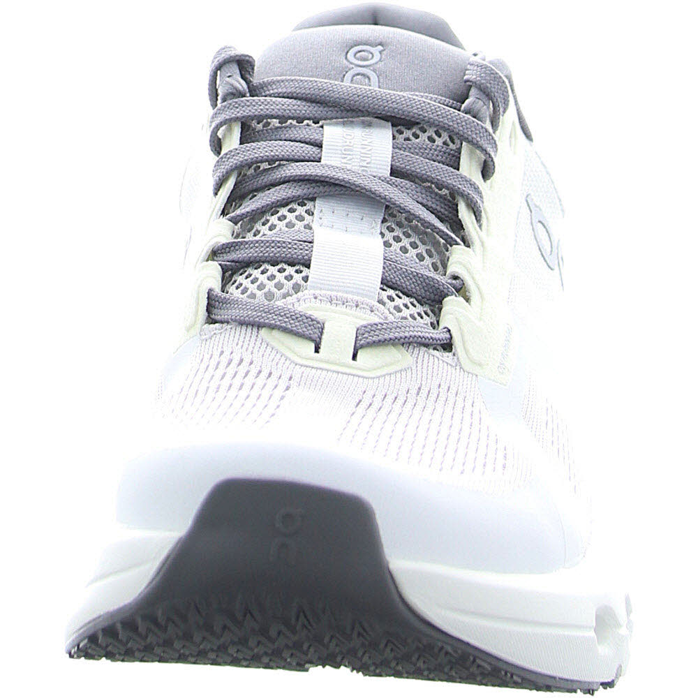 CLOUDRUNNER 2