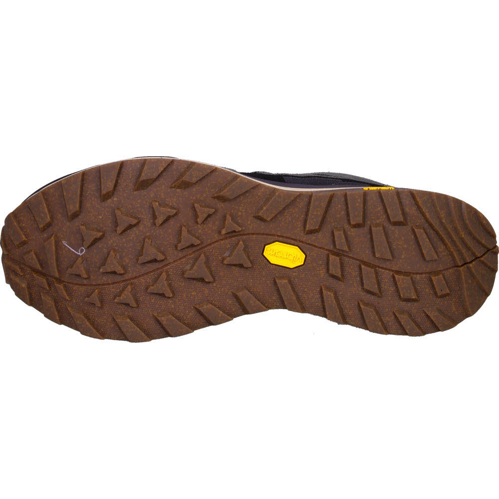 TERRAQUEST TEXAPORE LOW M