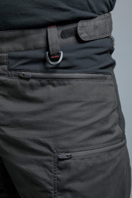 Guide M's Pants RECCO