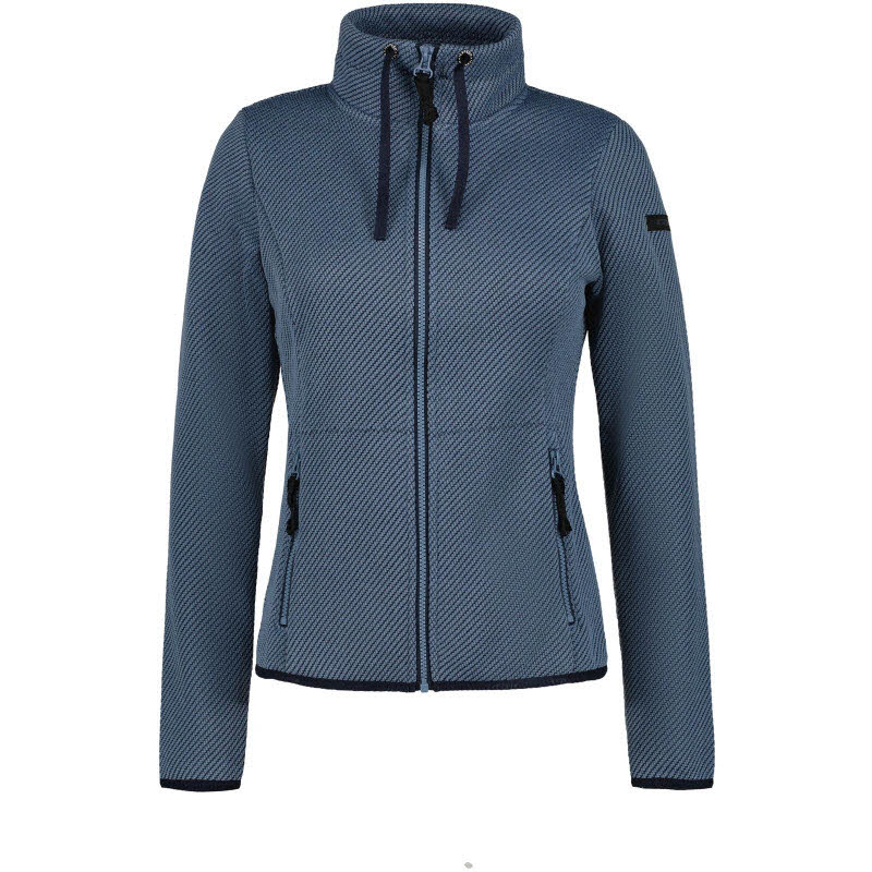 ICEPEAK ADDISON