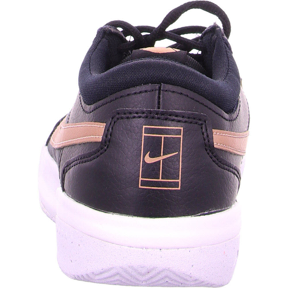W NIKE ZOOM COURT LITE 3 CLY