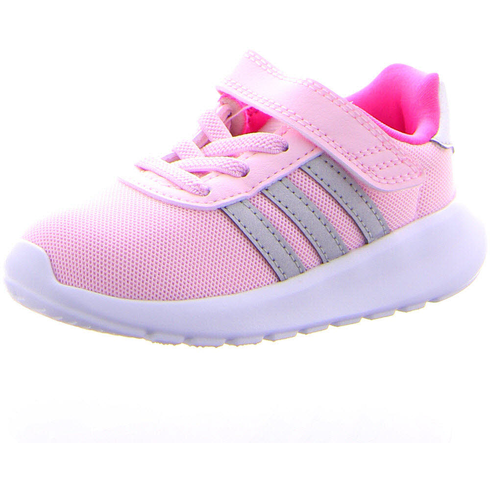 LITE RACER 3.0 EL I