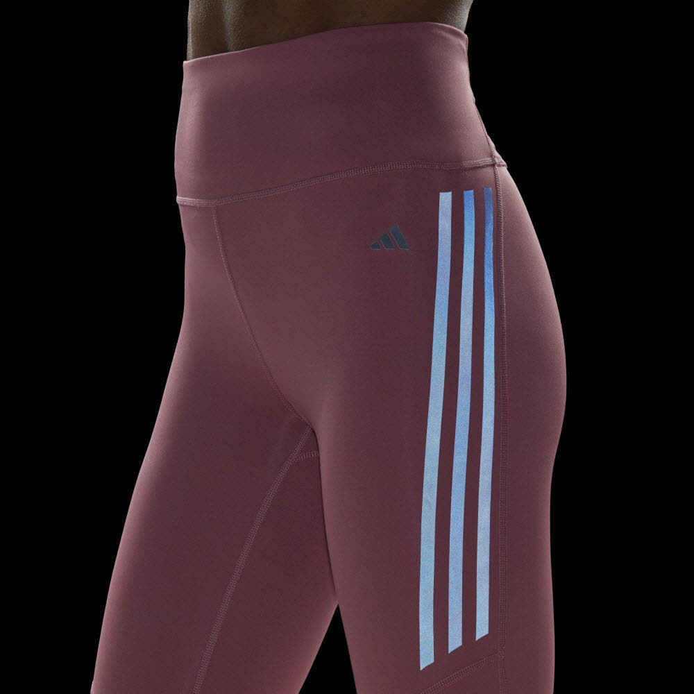 DailyRun 3S 7/8,PNKSTR