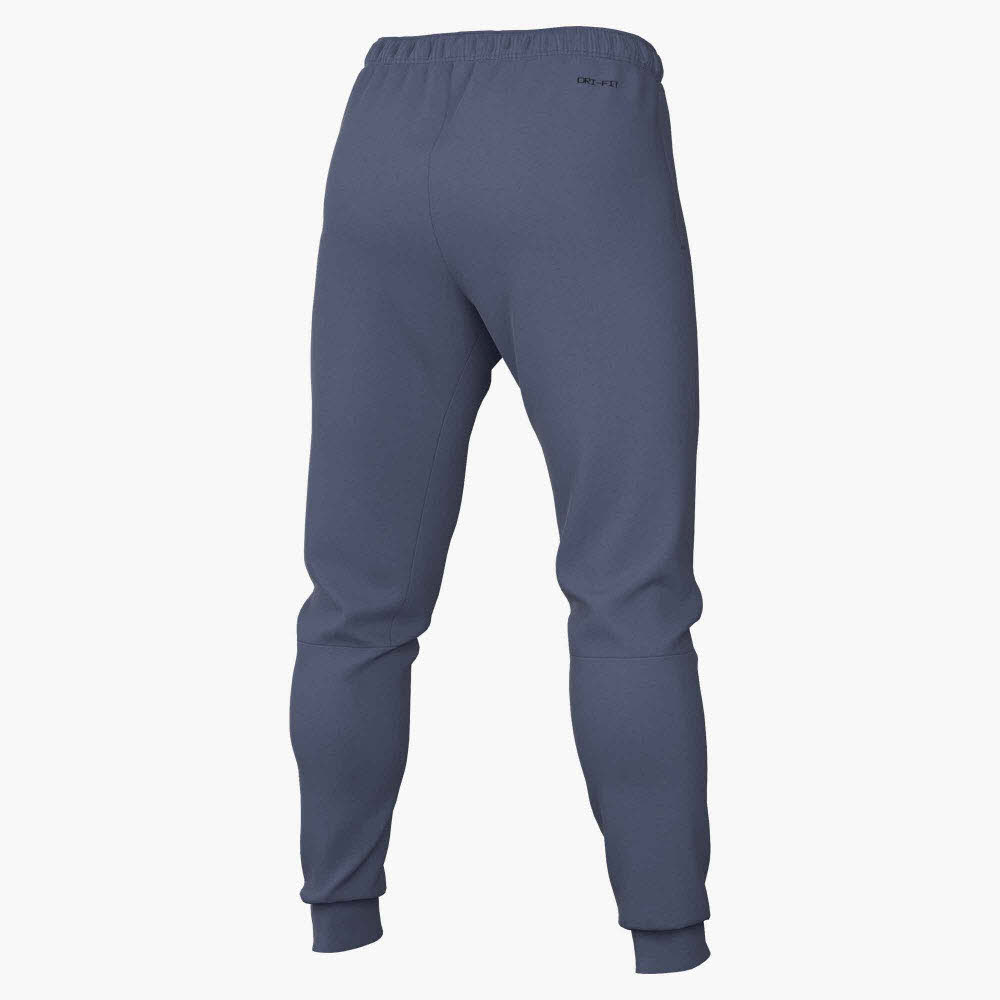 M NK DF UV FLEX FLC JOGGER