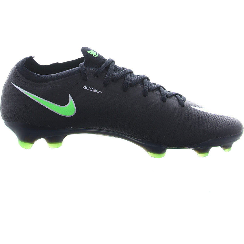 VAPOR 17 ELITE FG