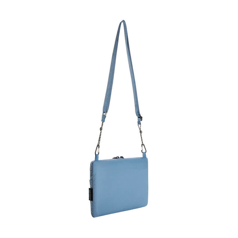 Cross Body Bag S