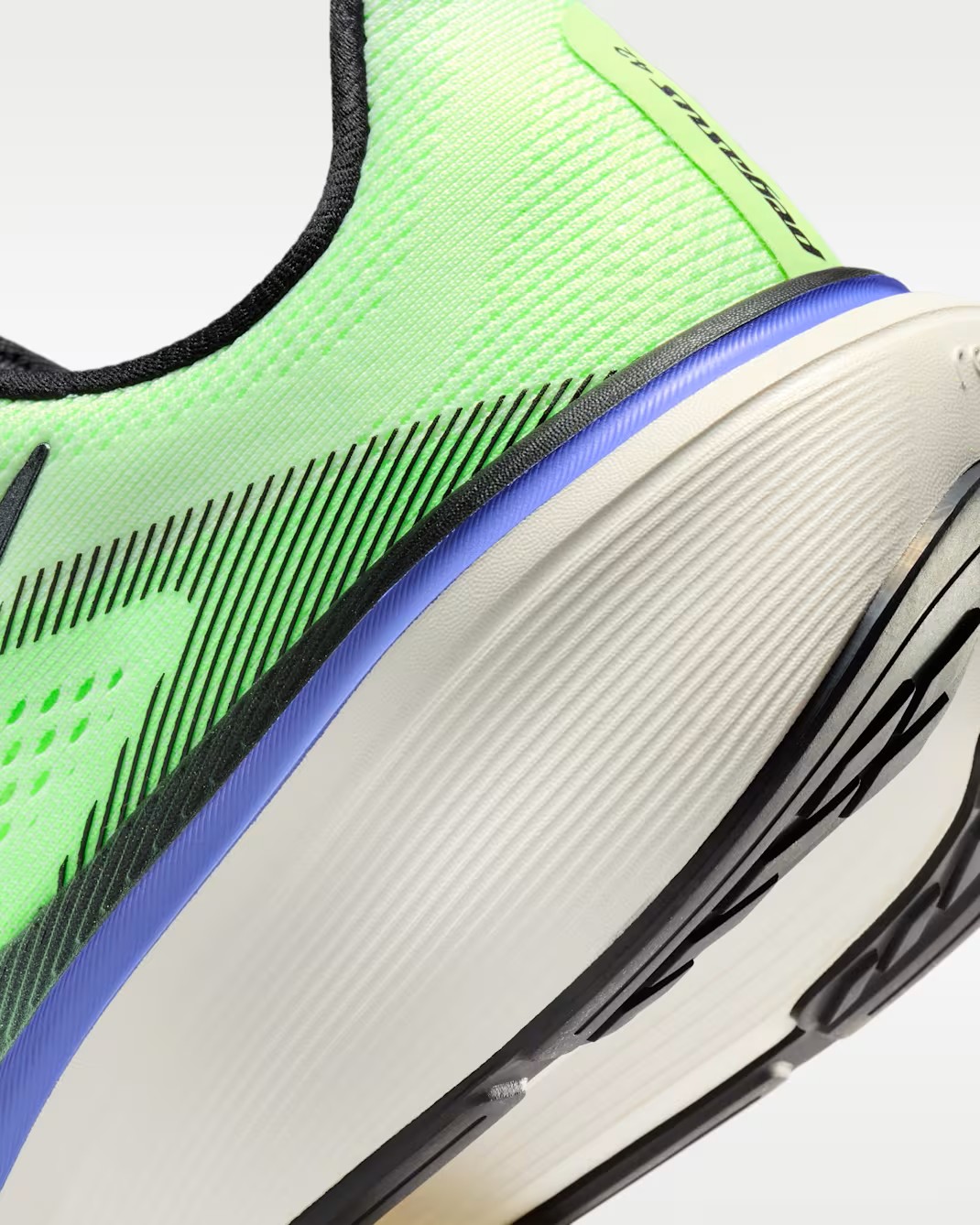 Nike Pegasus 42 rechts