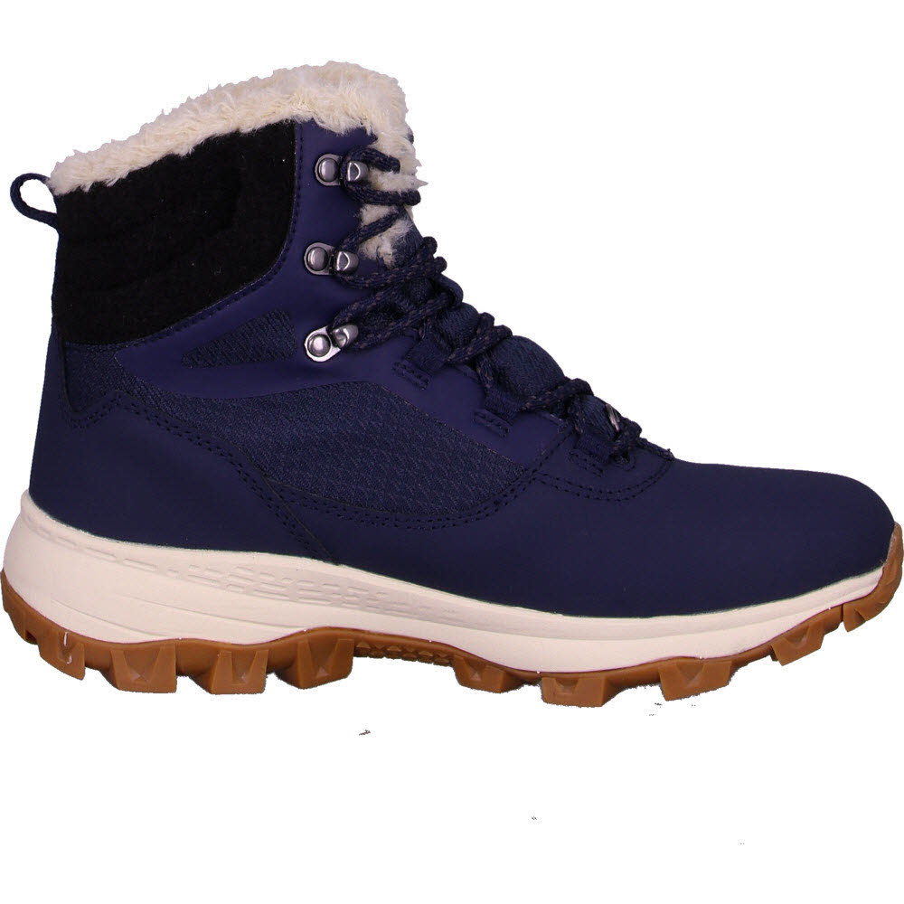 EVERQUEST TEXAPORE HIGH W