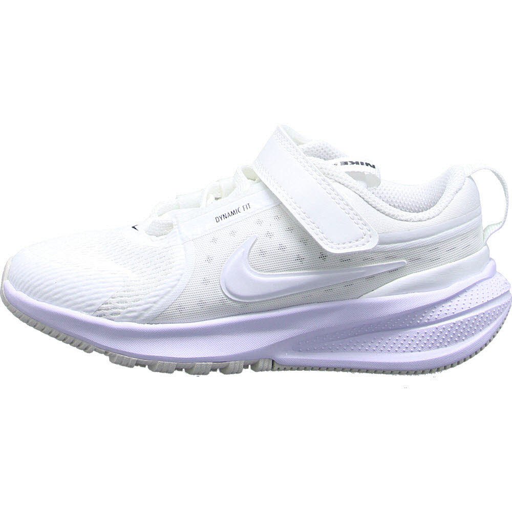 NIKE STAR RUNNER 5 (PS)