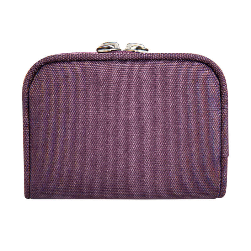 Plain Wallet RFID B