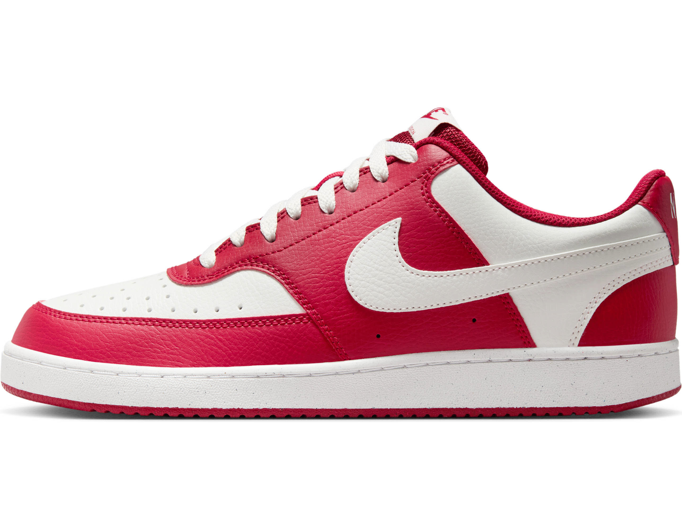 NIKE COURT VISION LO