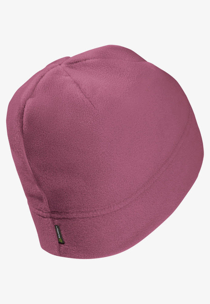 REAL STUFF BEANIE
