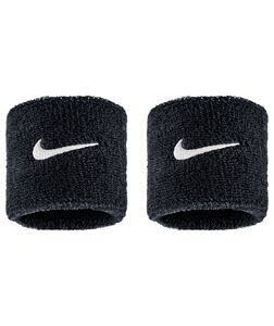 NOS 9380/72 Nike Swoosh Classi