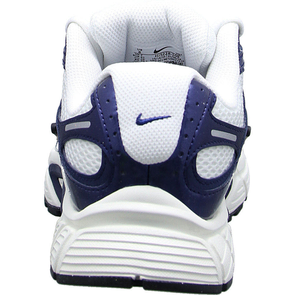 NIKE V5 RNR