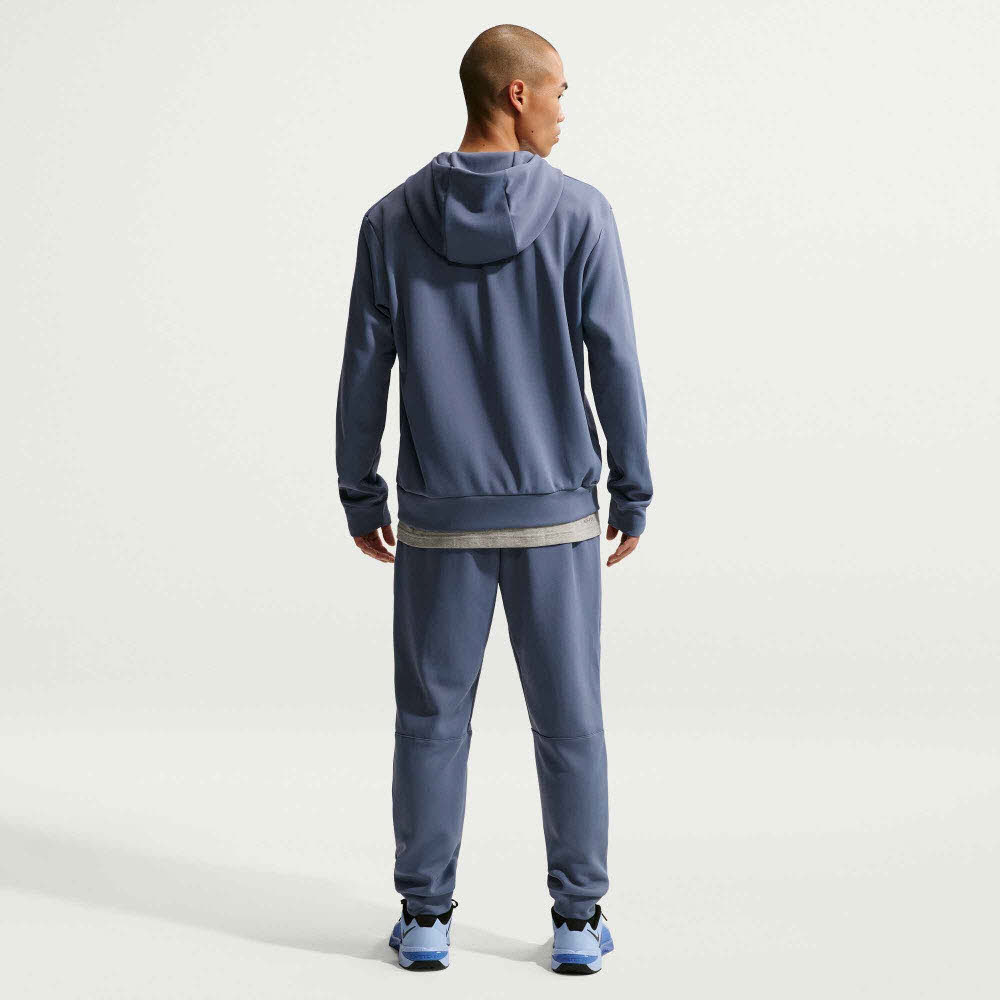 M NK DF UV FLEX FLC JOGGER
