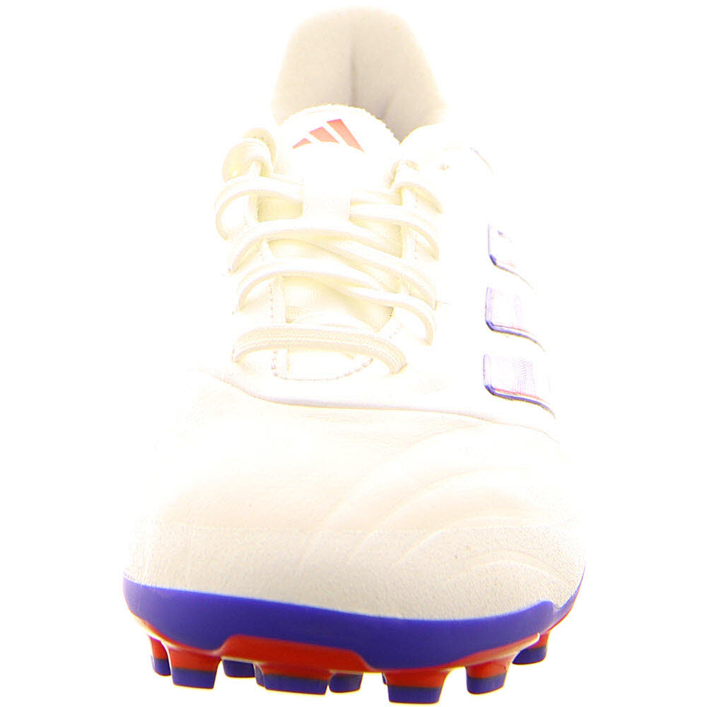 COPA PURE 2 LEAGUE 2G/3G AG