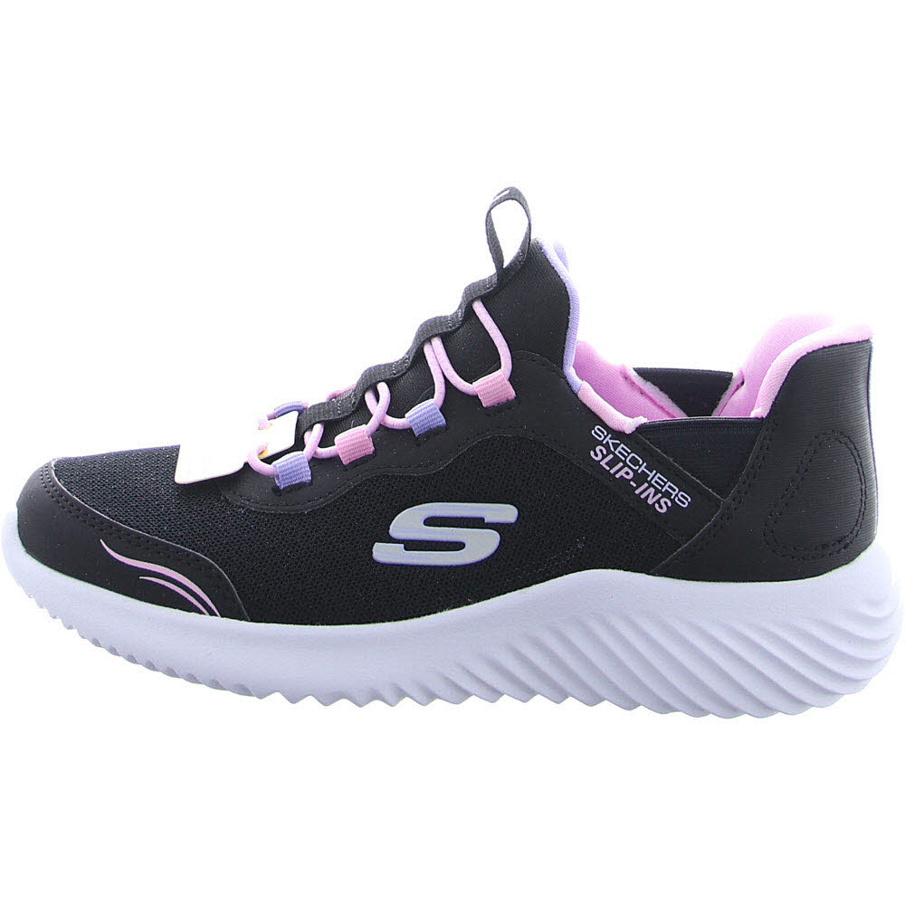 BOUNDER - SIMPLE CUTE