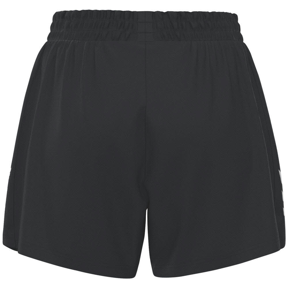 CELEBRATE 125 shorts without inner