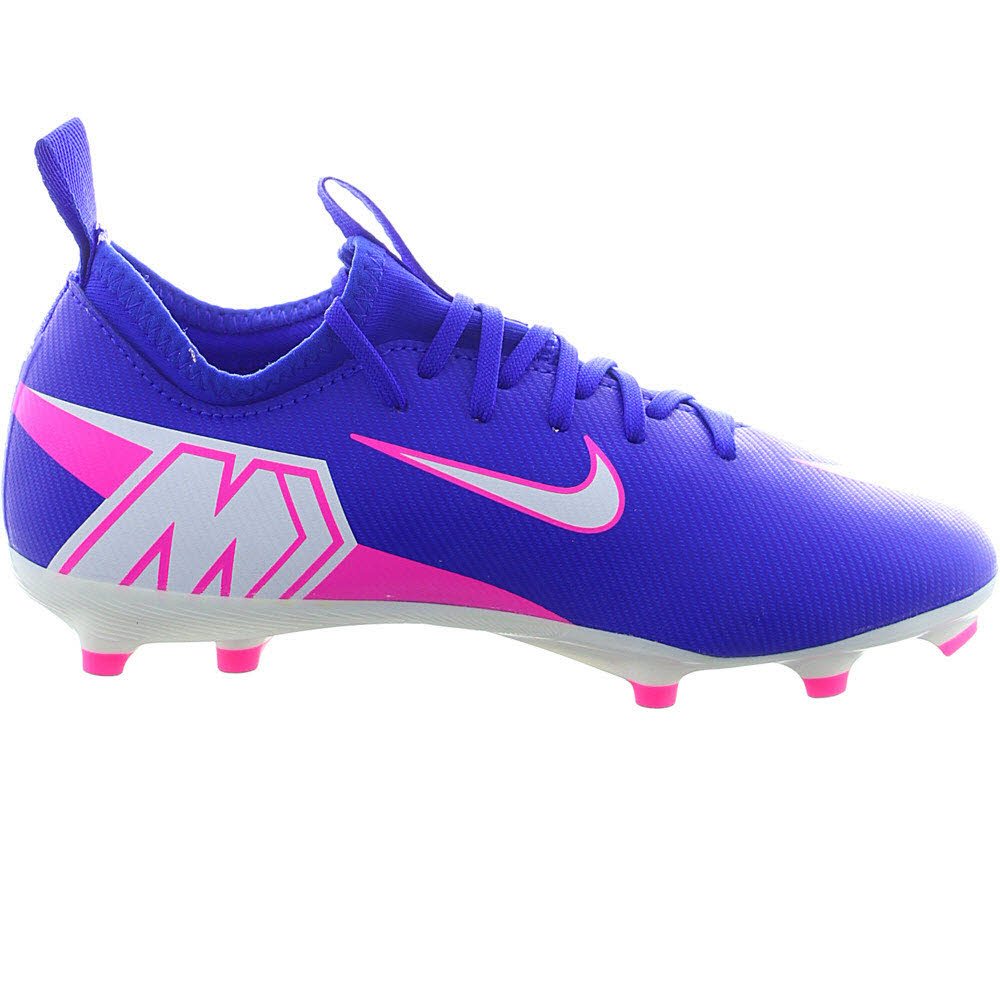 JR ZOOM VAPOR 16 ACADEMY FG/MG